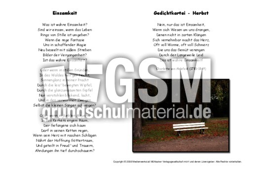 Einsamkeit-Ahlefeld.pdf